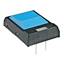 JF15RP3HE - NKK Switches