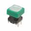 JB15HBPF-BF - NKK Switches