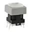 JB15HBPF-BH - NKK Switches