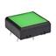 JL15SKSFFP2 - NKK Switches