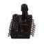 NPA-500B-05WG - Amphenol Advanced Sensors