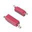 CT05-1535-G1 - Coto Technology
