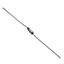 RI-80GP0515 - Coto Technology