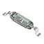 RI-80SMD0515-G1 - Coto Technology
