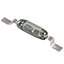 RI-80SMD0515-G2 - Coto Technology