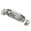 RI-80SMD0515-J - Coto Technology