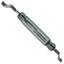 RI-02SMD-G1 - Coto Technology