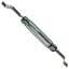 RI-02SMD-G2 - Coto Technology