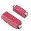 CT05-1535-J1 - Coto Technology