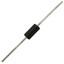 CM5S1015 - Coto Technology