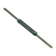FRB2S1020 - Coto Technology
