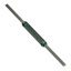 FRB2S1520 - Coto Technology