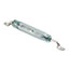 MDSM-10B-10-15 - Littelfuse Inc.
