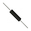 59170-1-S-00-A - Littelfuse Inc.