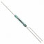 MDRR-DT-20-35-F - Littelfuse Inc.
