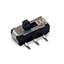JS202011SCQN - C&K Components