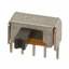 OS102011MA1QN1 - C&K Components