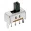 OS102011MS2QN1 - C&K Components