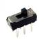 JS202011CQN - C&K Components