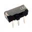 JS202011AQN - C&K Components