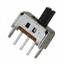 SS-12D07-VG 4 NS GA PA - C&K Components