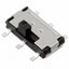 AYZ0202AGRLC - C&K Components