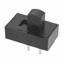 S201031MS02Q - C&K Components