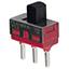 1101M2S3CQE2 - C&K Components