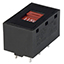 V80212MS02Q - C&K Components