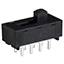 L203011MS02Q - C&K Components