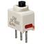 GS01MCBE - C&K Components