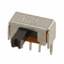 OS102011MA1QS1 - C&K Components