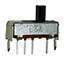 OS103011MS8QP1 - C&K Components