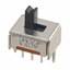 OS202011MS2QN1 - C&K Components