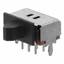 SK-22D01-MG 5 NS - C&K Components