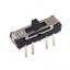 JS203011CQN - C&K Components