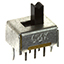 OS202011MS2QS1 - C&K Components