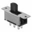 SS-22F02-DG 6 (L) - C&K Components