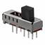 SS-24E06-TG 5 (P) - C&K Components