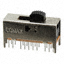 SS-44D04-G 4 - C&K Components