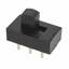 S202031MS02Q - C&K Components