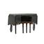 OS103011MA7QP1 - C&K Components