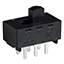 L202011MS02Q - C&K Components
