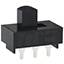 S102031MS02Q - C&K Components