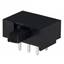 L202021MA04Q - C&K Components