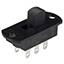 S202031SS03Q - C&K Components