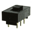 S202131MS02Q - C&K Components