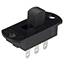 S102031SS03Q - C&K Components