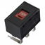 V80212MA08Q - C&K Components