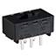 L202121MS02QE - C&K Components